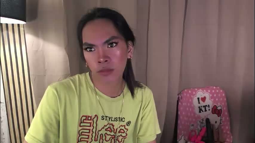 fuckdoljackylyn Cam Model Chat June 2, 2026