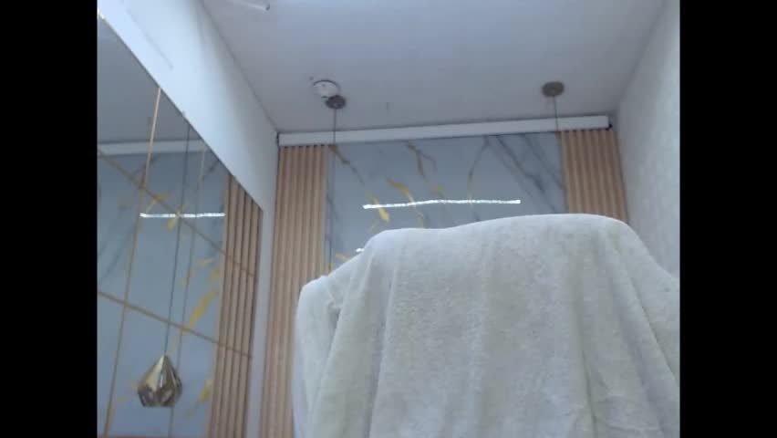 vanessa_f Cam Model Chat June 2, 2026