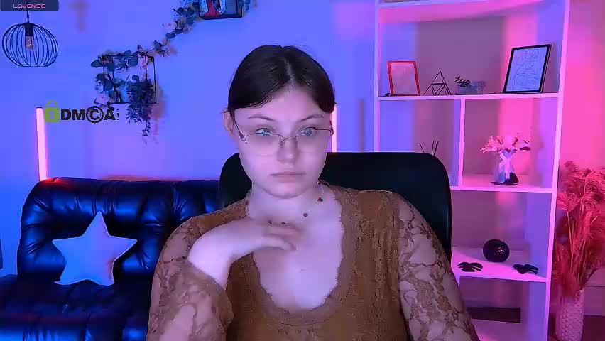teresa_shy Cam Model Chat June 2, 2026