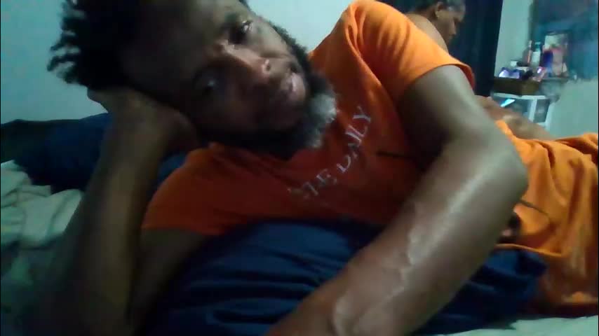 islandmaker Cam Model Chat June 2, 2026