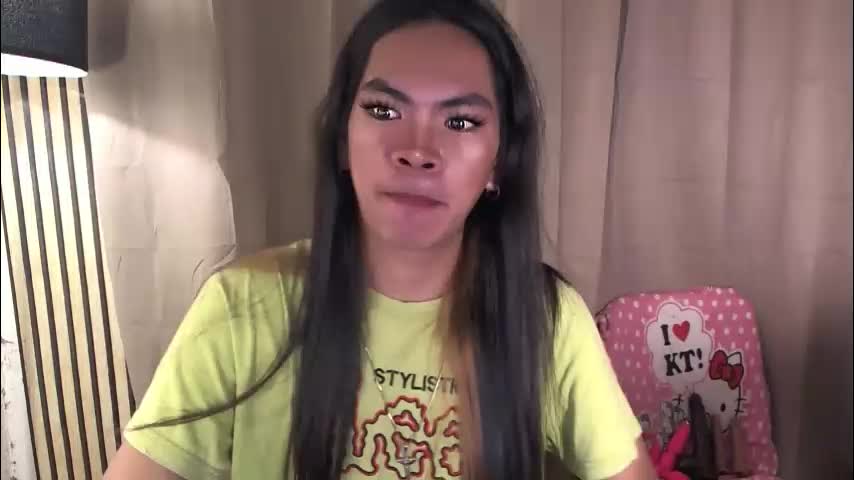 fuckdoljackylyn Cam Model Chat June 2, 2026
