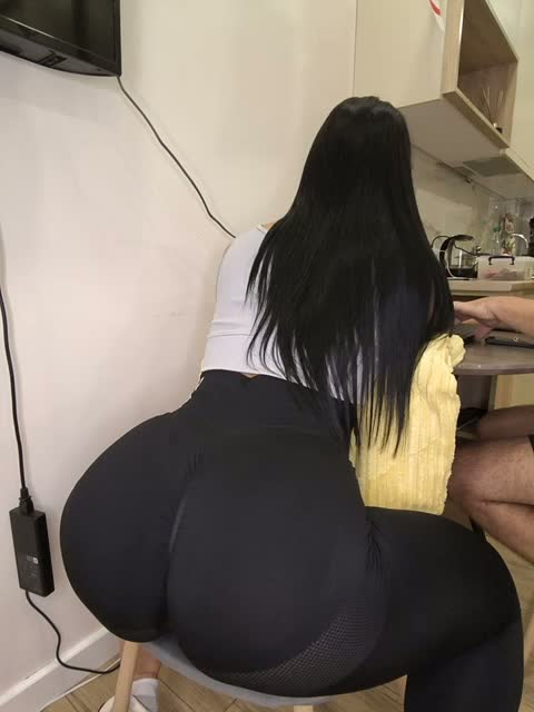 KissMyAss Cam Model Chat June 2, 2026