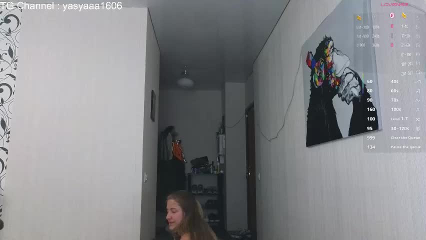 yasyaaa Cam Model Chat June 2, 2026