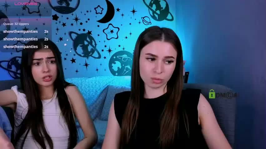 flora_ri Cam Model Chat June 2, 2026