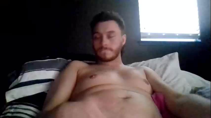 tallhungcloudy Cam Model Chat June 2, 2026
