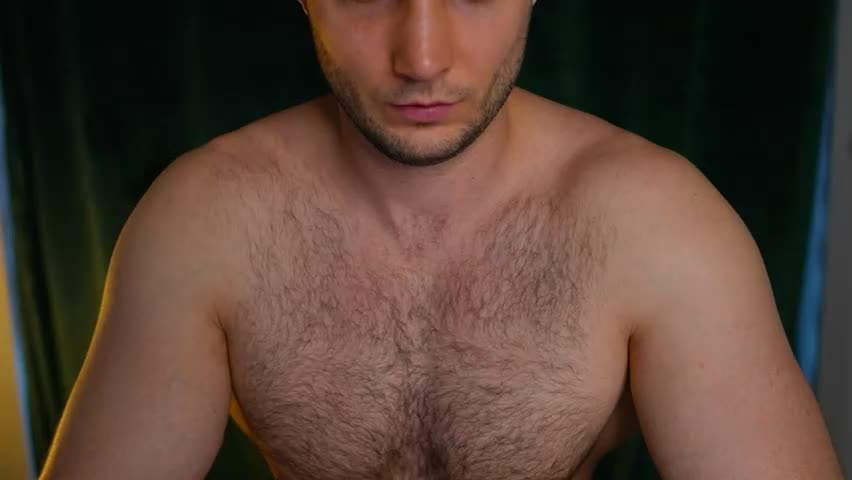 tom_fordd Cam Model Chat June 2, 2026
