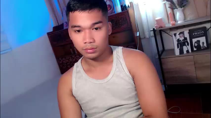 urasian_jpxx Cam Model Chat June 3, 2026