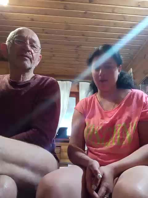 CindyXErics Cam Model Chat June 3, 2026