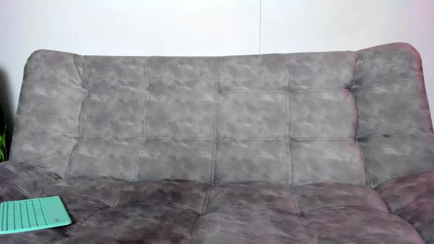 valentino_bel Cam Model Chat June 3, 2026