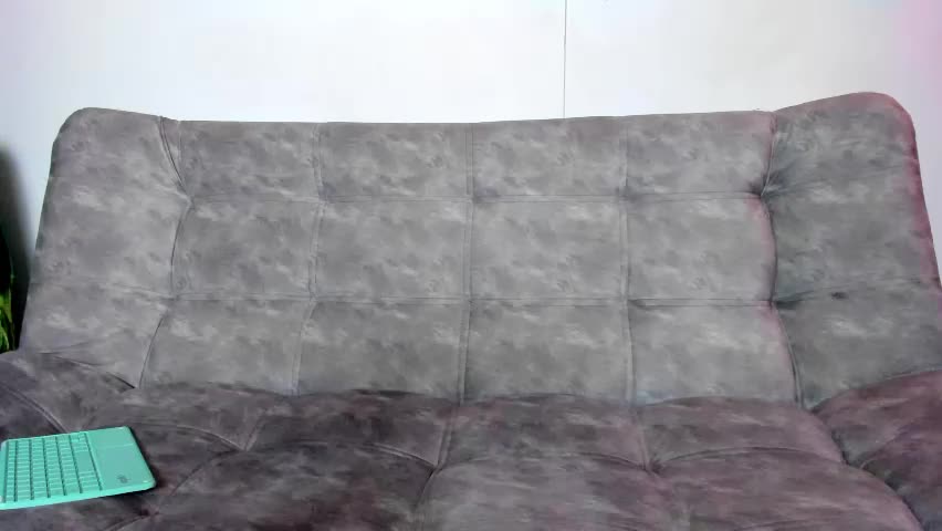 valentino_bel Cam Model Chat June 3, 2026