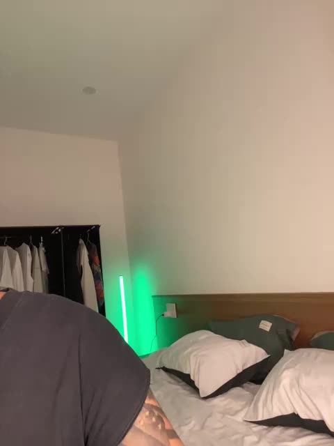 Original666 Cam Model Chat June 3, 2026