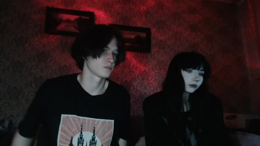 terrryliq Cam Model Chat June 3, 2026
