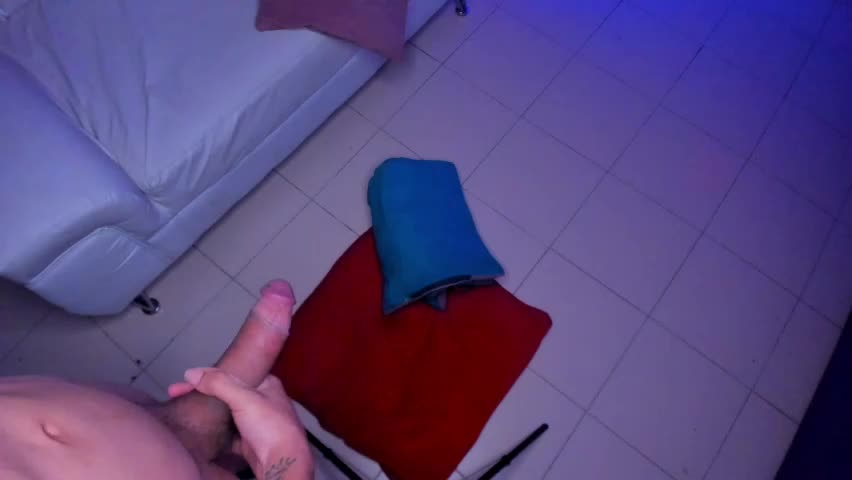 sweet_sin21 Cam Model Chat June 3, 2026
