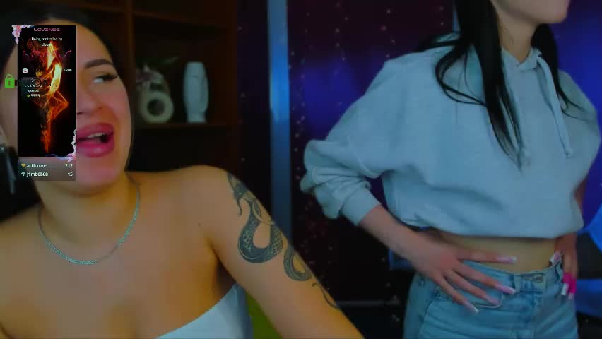 vivy_star Cam Model Chat June 3, 2026