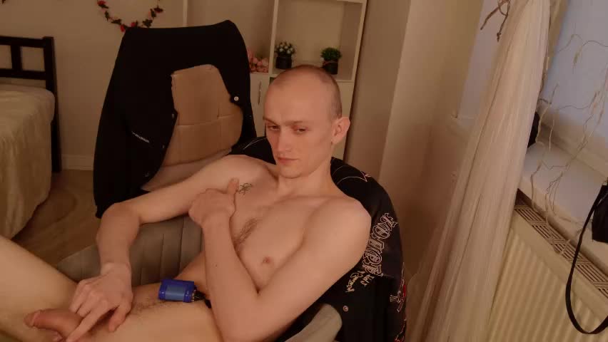 weksamur Cam Model Chat June 3, 2026