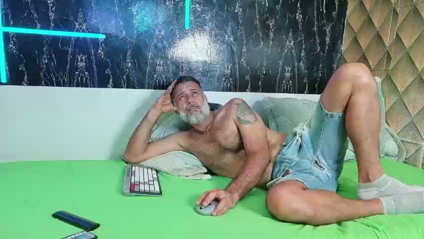 hazarthmilan Cam Model Chat June 3, 2026