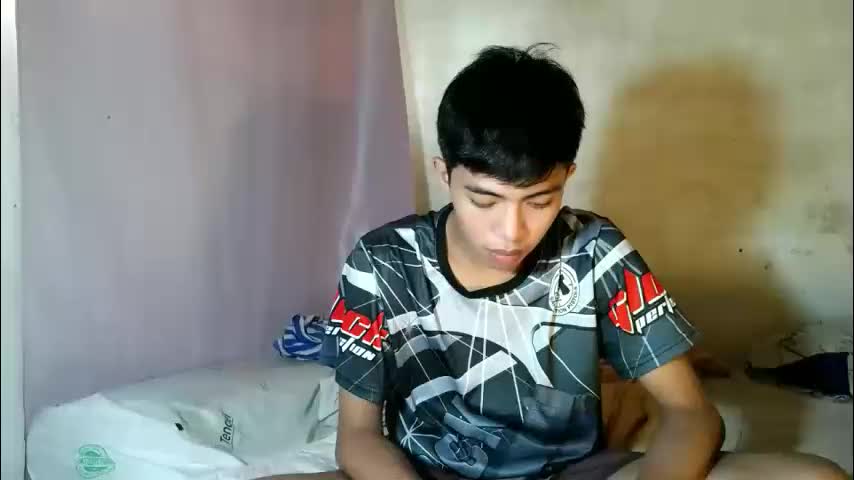 come4mebabe Cam Model Chat June 3, 2026