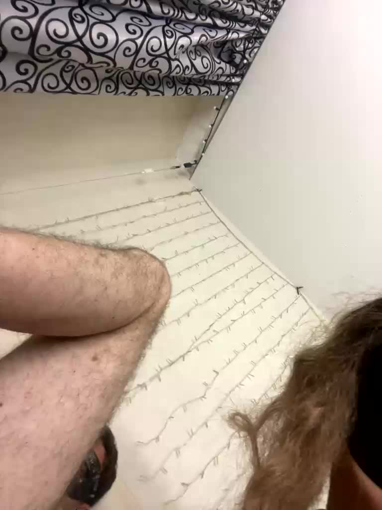 Oyster-lemon Cam Model Chat June 3, 2026