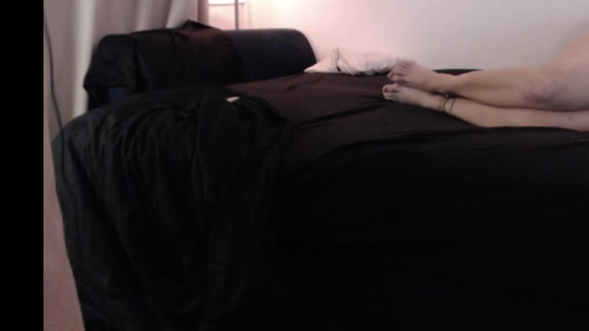 feetrmistress Cam Model Chat June 4, 2026