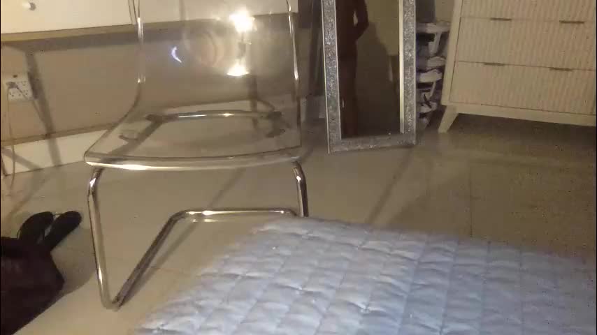 ab_cj Cam Model Chat June 4, 2026