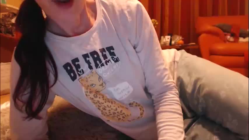 andrasweetie Cam Model Chat June 4, 2026