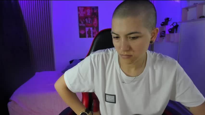 nicocoox Cam Model Chat June 4, 2026