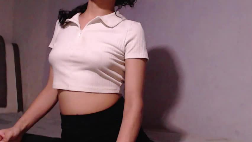 piscis_dreams Cam Model Chat June 4, 2026