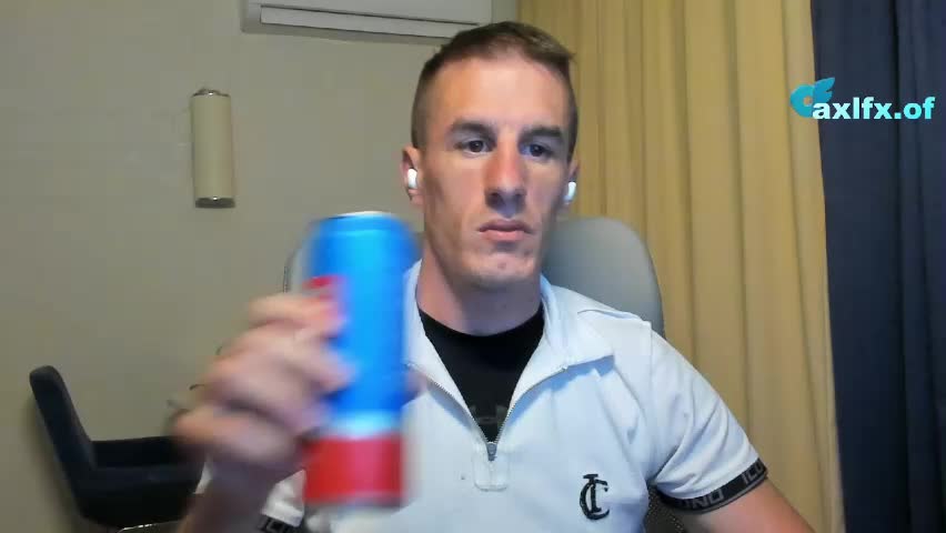 axl_fx Cam Model Chat June 4, 2026