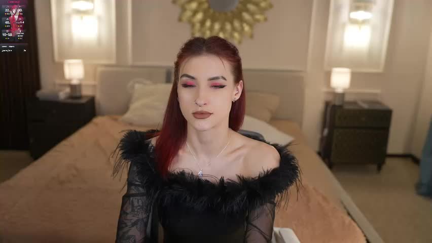anabel054 Cam Model Chat June 4, 2026