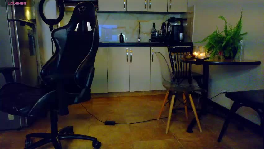 the_walkers_ Cam Model Chat June 4, 2026
