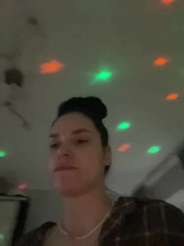 OnVaLa_chambre Cam Model Chat June 4, 2026