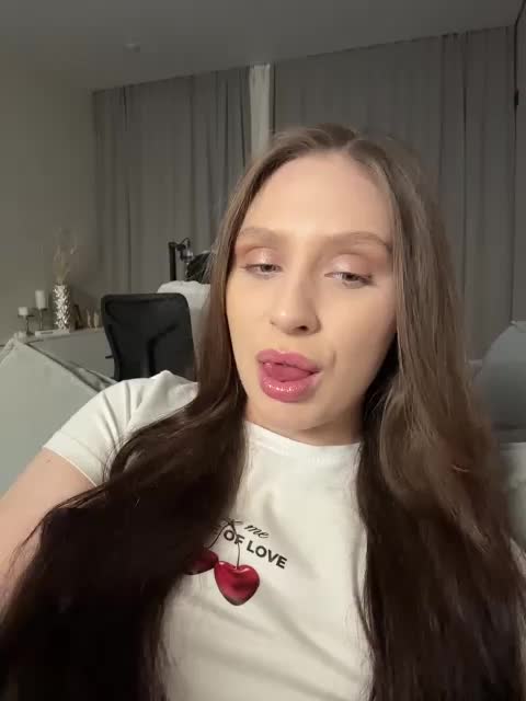 PARTYNEXTNEXT Cam Model Chat June 4, 2026