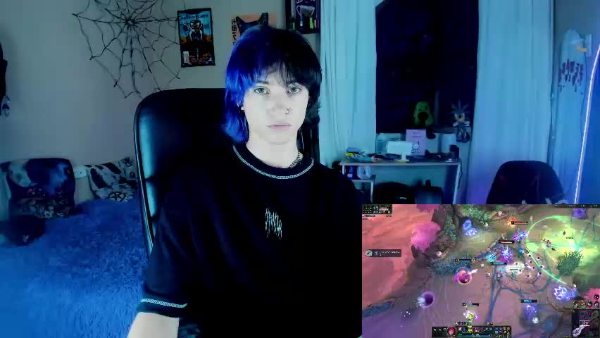 xzerox_ Cam Model Chat June 4, 2026