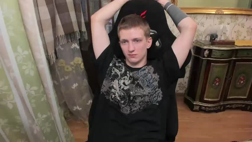 vince__dice Cam Model Chat June 4, 2026