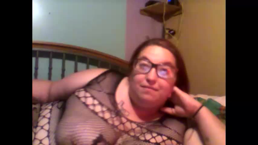 hisandhers428 Cam Model Chat June 4, 2026