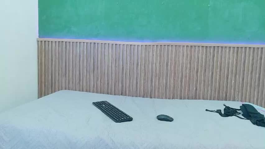 adams_niki Cam Model Chat June 4, 2026