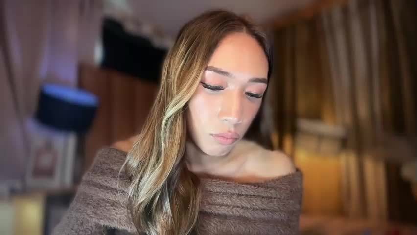 dominantruthlessatyourservice Cam Model Chat June 4, 2026