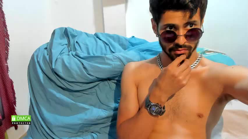 midnightlux Cam Model Chat June 4, 2026