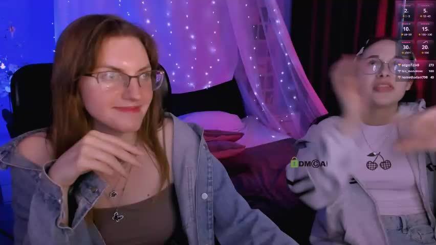 ava_mystic_ Cam Model Chat June 4, 2026