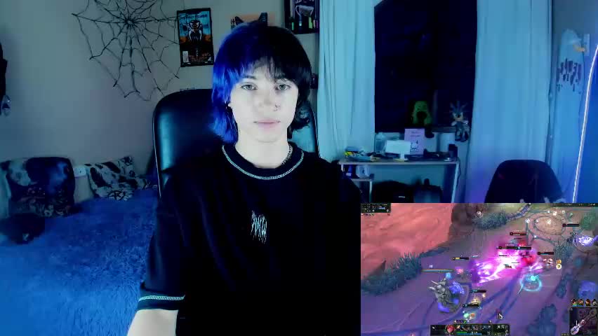xzerox_ Cam Model Chat June 4, 2026