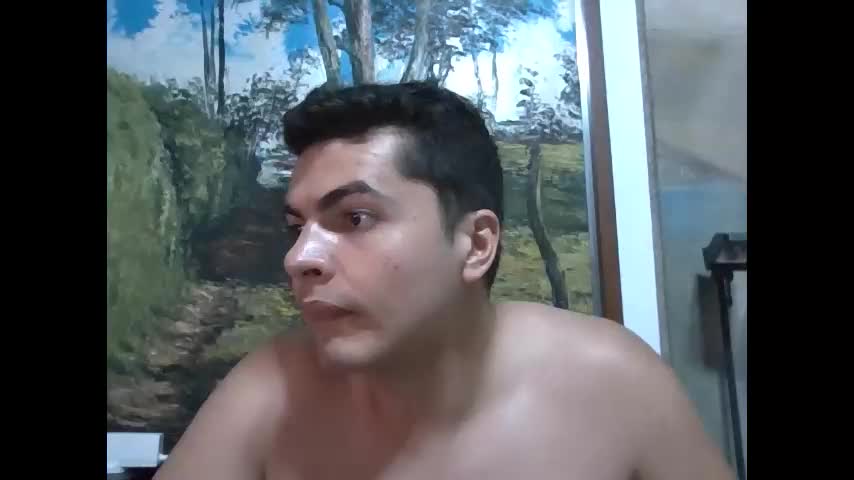 angelamax1 Cam Model Chat June 4, 2026