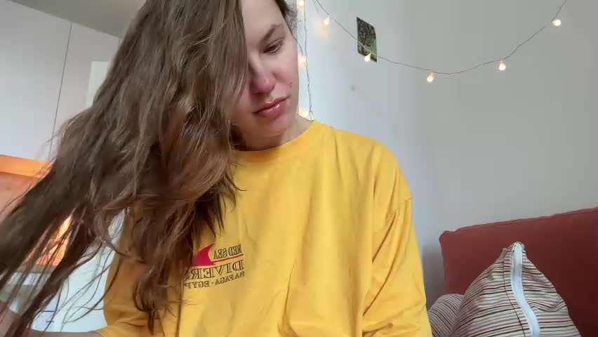 di_n_alex Cam Model Chat June 5, 2026
