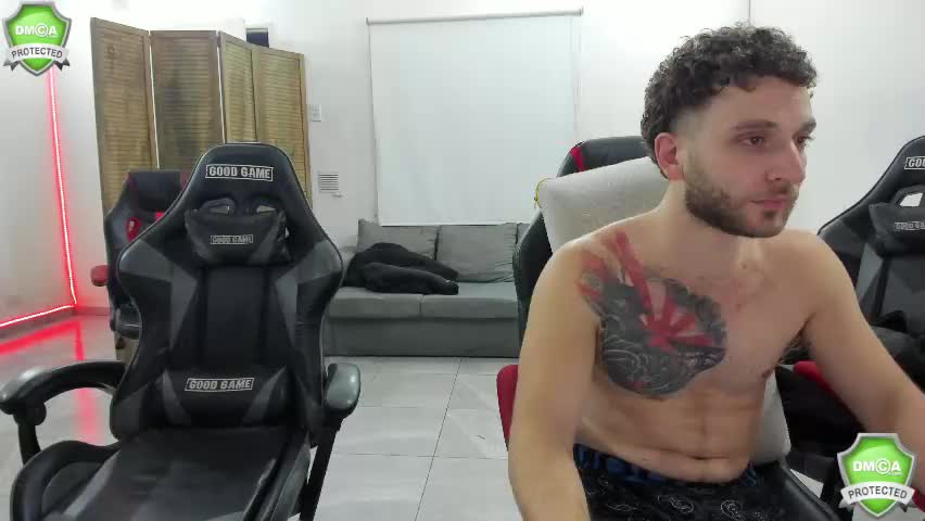 classied Cam Model Chat June 5, 2026