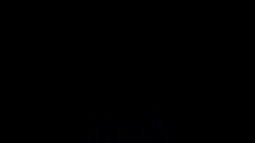 pinkpulseglobal Cam Model Chat June 5, 2026