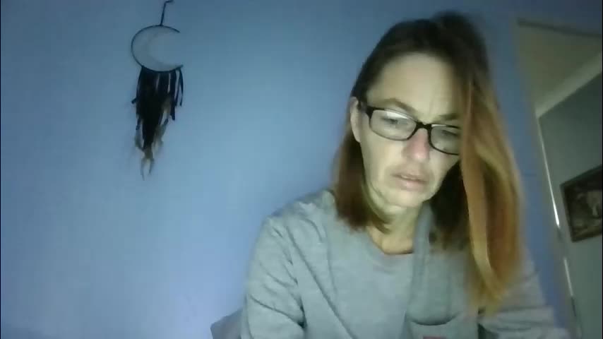 bamacpl80 Cam Model Chat June 5, 2026