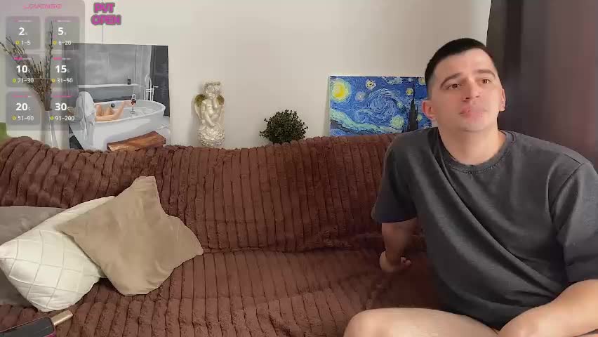 hako_emm Cam Model Chat June 5, 2026