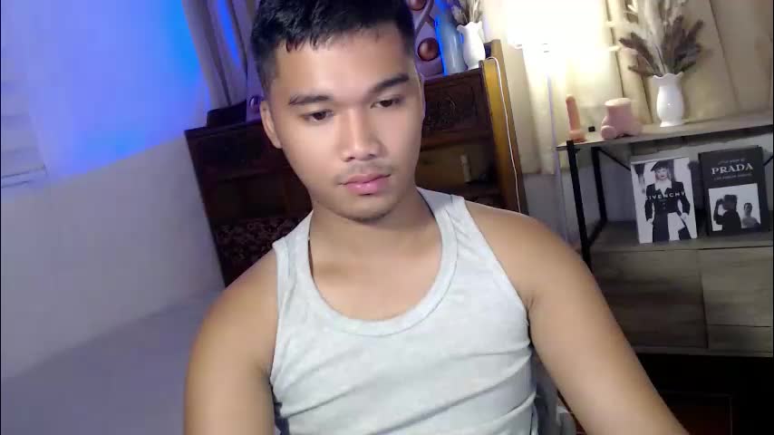 urasian_jpxx Cam Model Chat June 5, 2026