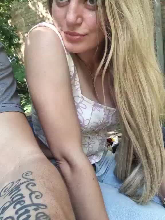 SweetCoople Cam Model Chat June 5, 2026