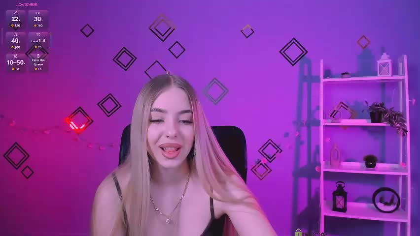 viola_sweet_ Cam Model Chat June 5, 2026