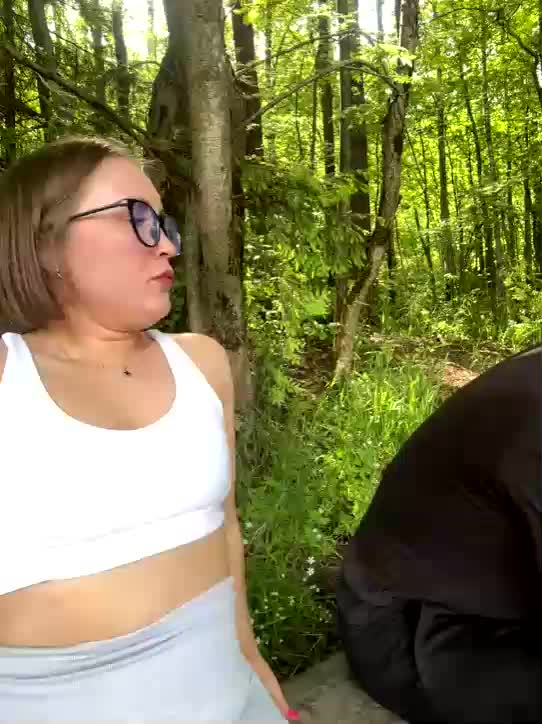 RUS577643 Cam Model Chat June 5, 2026